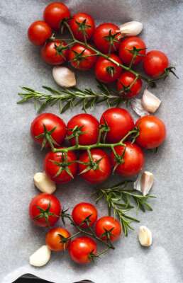 tomatoes-3574427_1280
