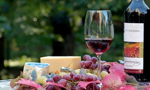 still-life-2905834_1280